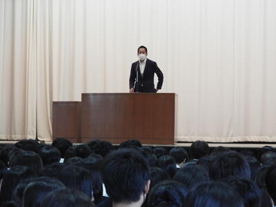 DSCN3120.JPG