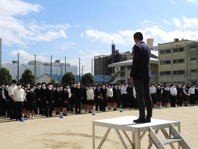 DSCN4912.JPG