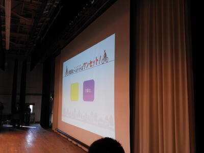 DSCN1177.JPG