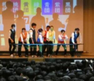 汎愛祭1.jpg