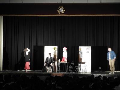 DSCN1470.JPG