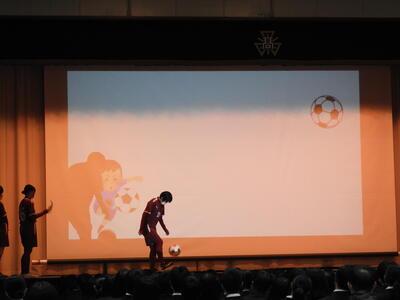 女子サッカー.JPG