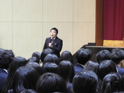 DSCN3086.JPG