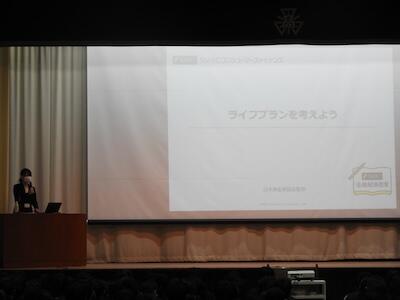 DSCN1130.JPG
