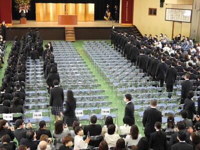 DSCN2577.JPG