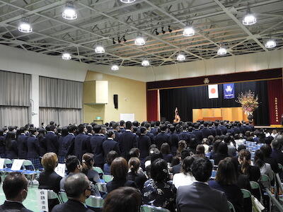 DSCN4078.JPG