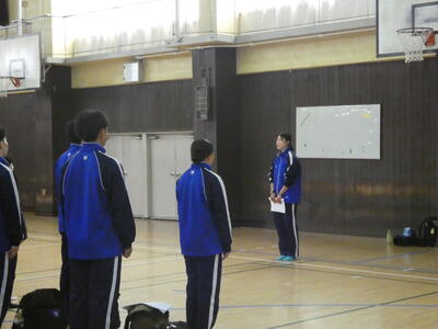 P1060161.JPG