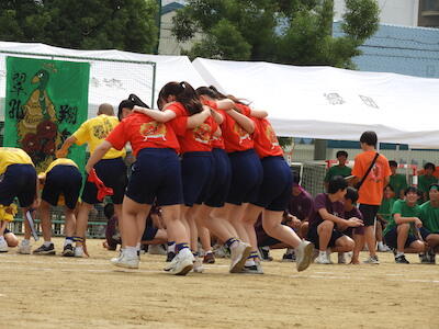 DSCN9051.JPG