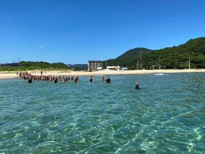 HP体育科水泳１.jpg