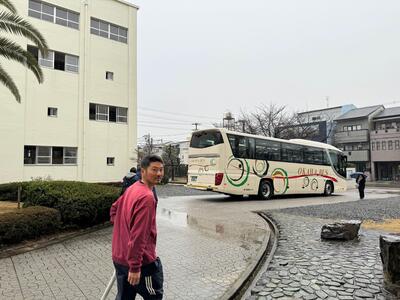 健スポ４.jpg