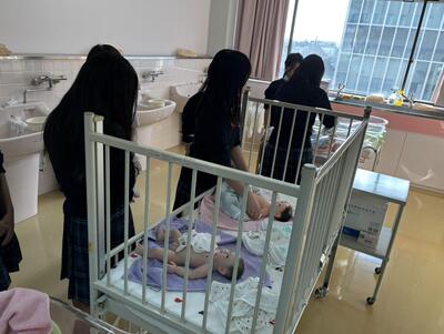 〇高大連携看護医療セミナー②12_11４.jpg
