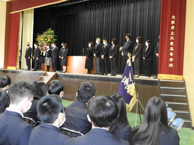 DSCN2613.JPG