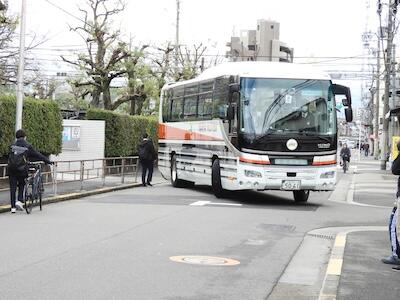 DSCN1396.JPG
