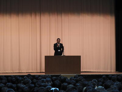 DSCN5587.JPG