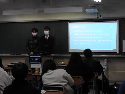 DSCN5546.JPG