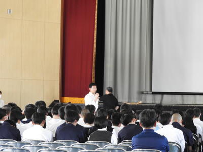 DSCN7996.JPG