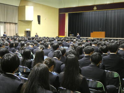 P1050870.JPG