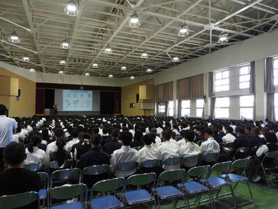DSCN0358.JPG