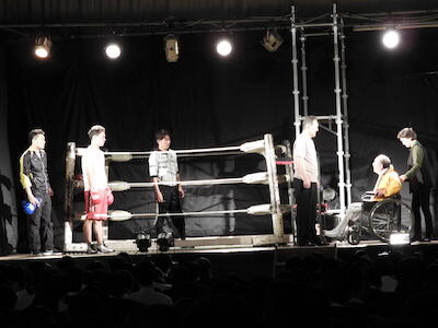 DSCN5064.JPG