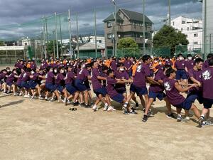 20 IMG_1429.JPG