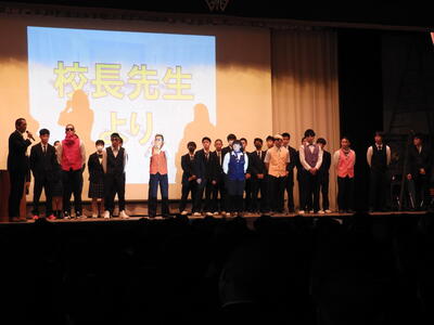 団抽選校長挨拶.JPG