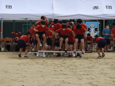DSCN3311.JPG