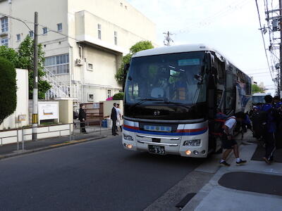 DSCN4341.JPG