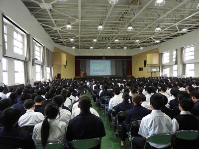 DSCN1675.JPG