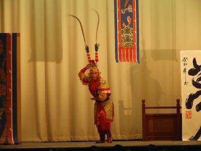 DSCN0837.JPG