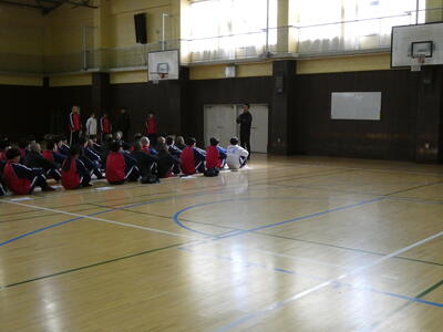 P1000034.JPG