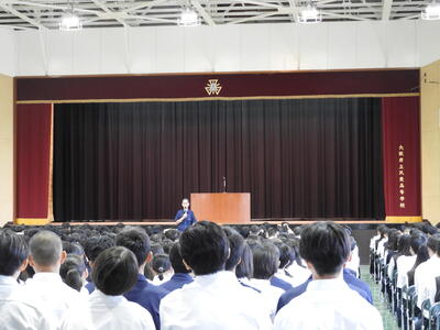 DSCN0702.JPG