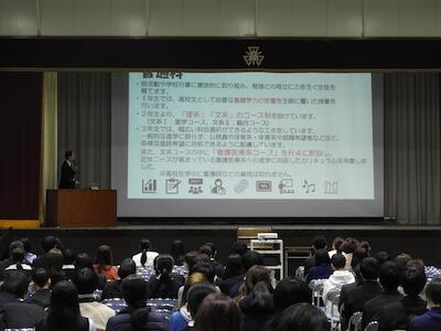 DSCN1147.JPG