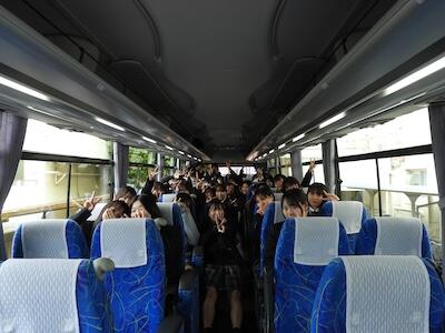 DSCN1124.JPG