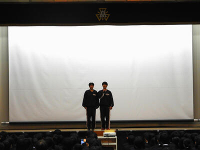 DSCN1243.JPG