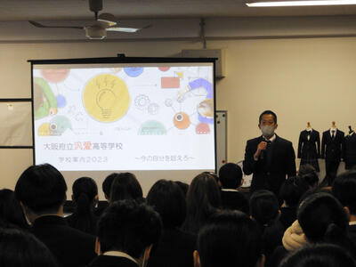 DSCN3836.JPG