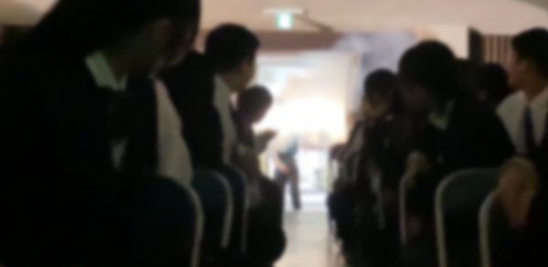 団抽選2.png