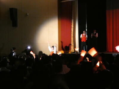 P1000071.JPG