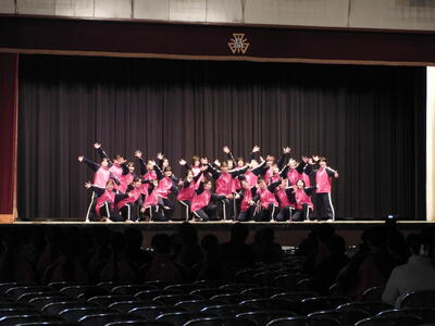 DSCN1215.JPG