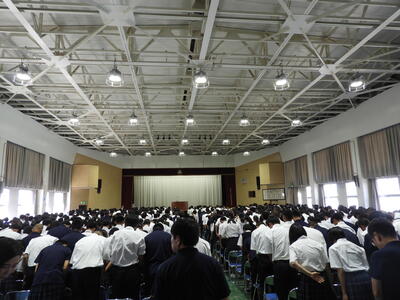 DSCN8320.JPG
