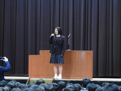 柔道.JPG