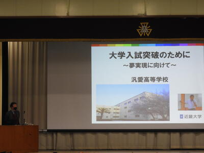 DSCN5593.JPG