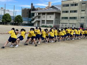 1 IMG_1534.JPG