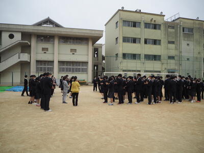 P1010138.JPG