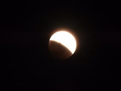 DSCN5196.JPG