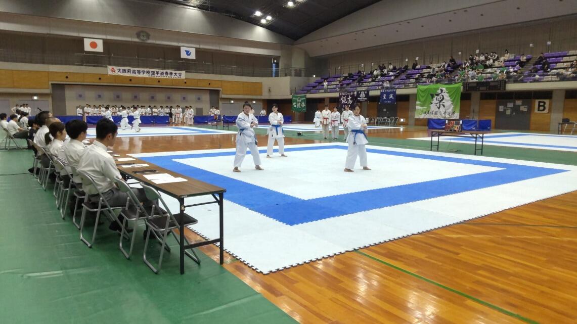 STORYPIC_00047935_BURST230603171314.jpg