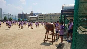 汎愛祭2.jpg