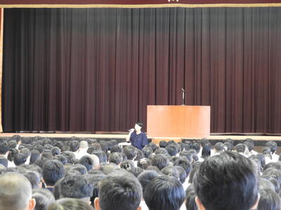 DSCN0697.JPG