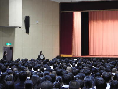 DSCN0435.JPG