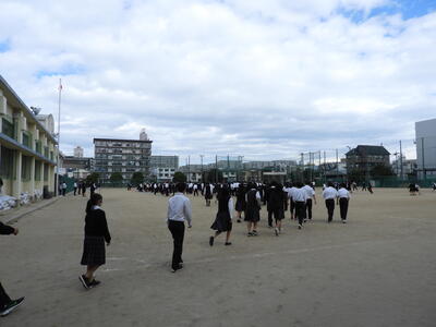 DSCN4886.JPG