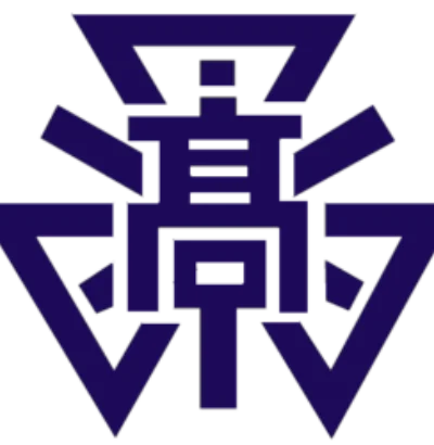 大阪府立汎愛高等学校​